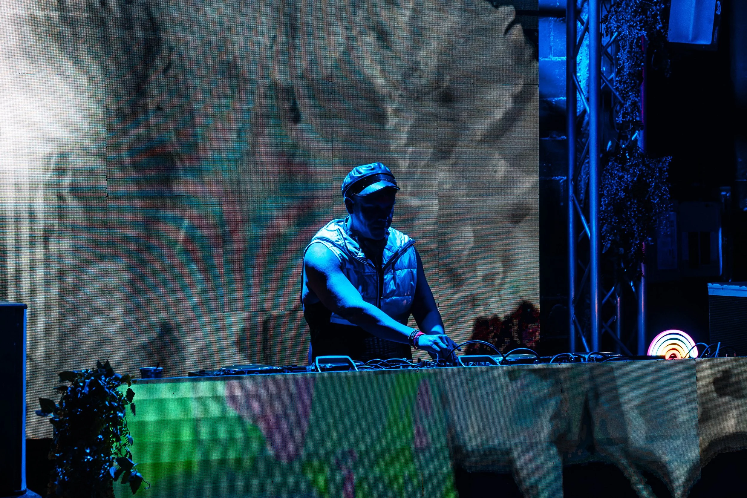021024_Sam BlackyReverb_Jesse Vazquez_65.jpg