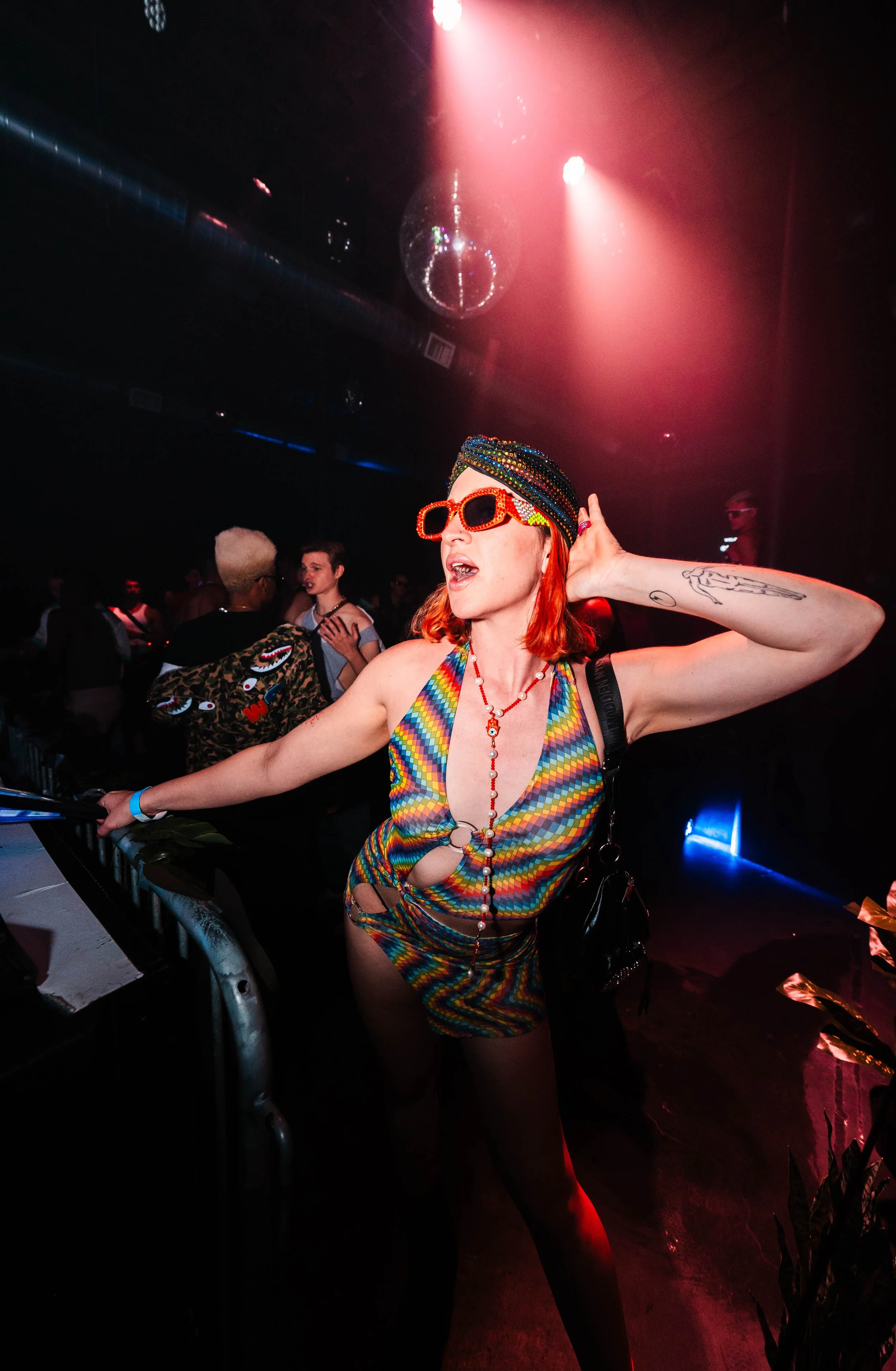 061224_Catch One_Reverb_JesseVazquez_Photos-25.jpg