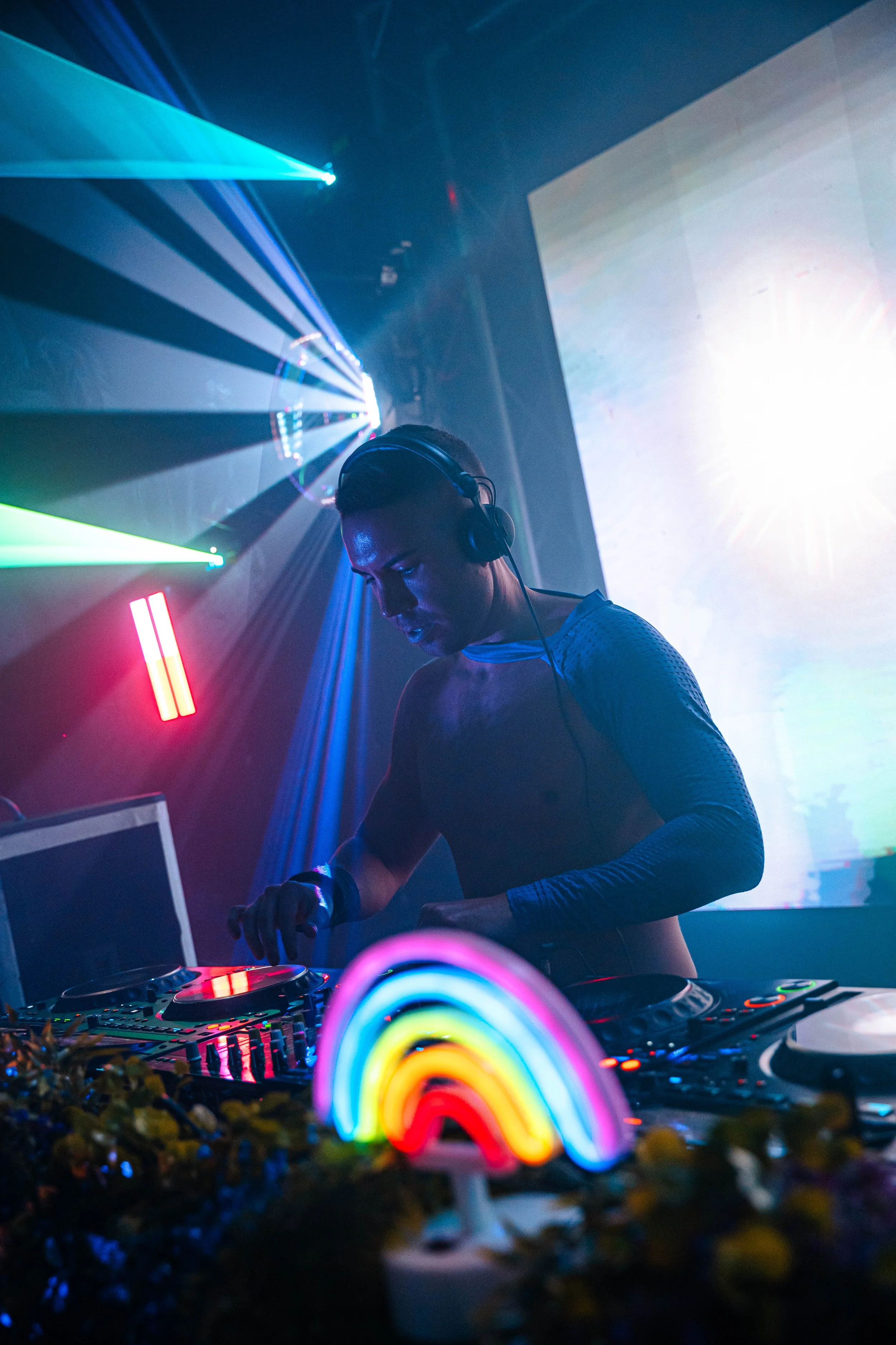 061224_Catch One_Reverb_JesseVazquez_Photos-61.jpg