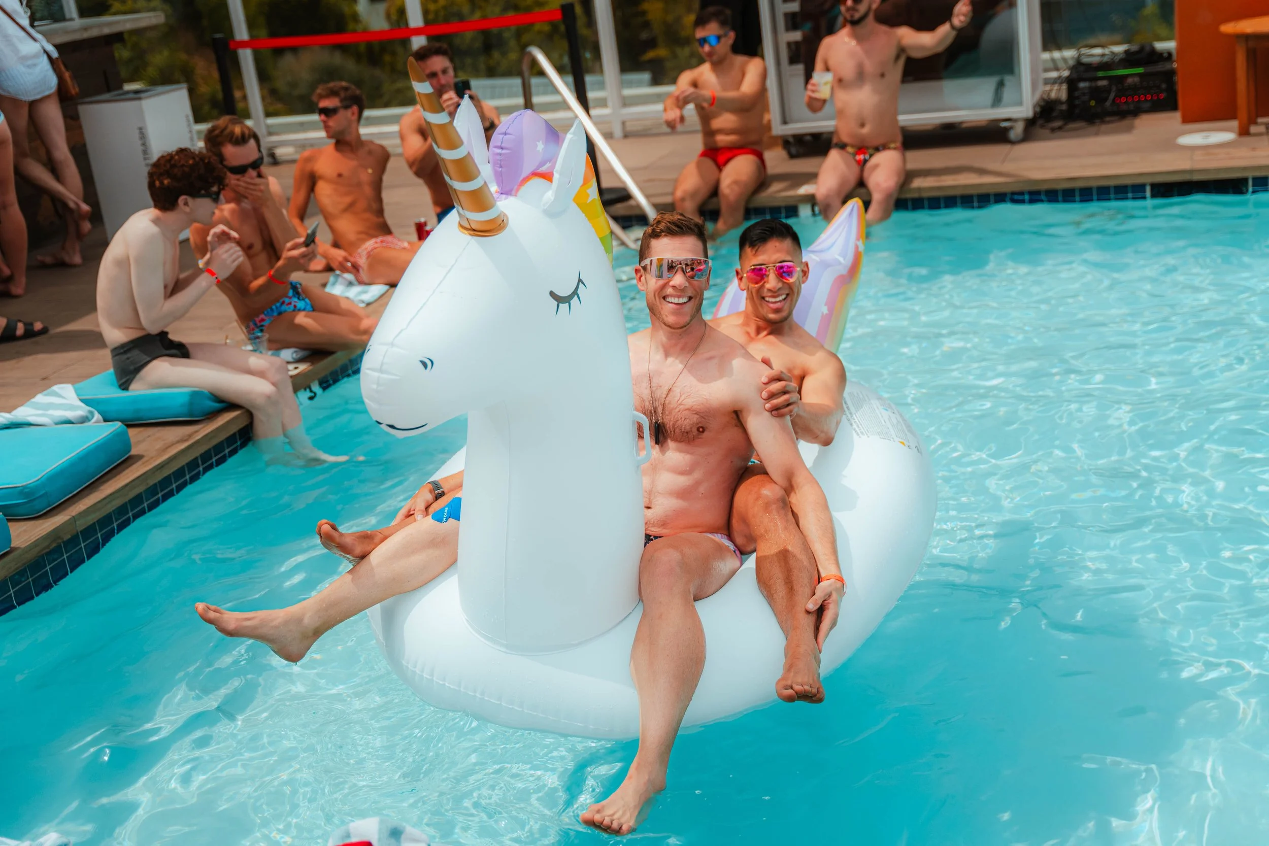 060924_Andaz Hotel_West Hollywood_JesseVazquez_Photos-61-Edit.jpg