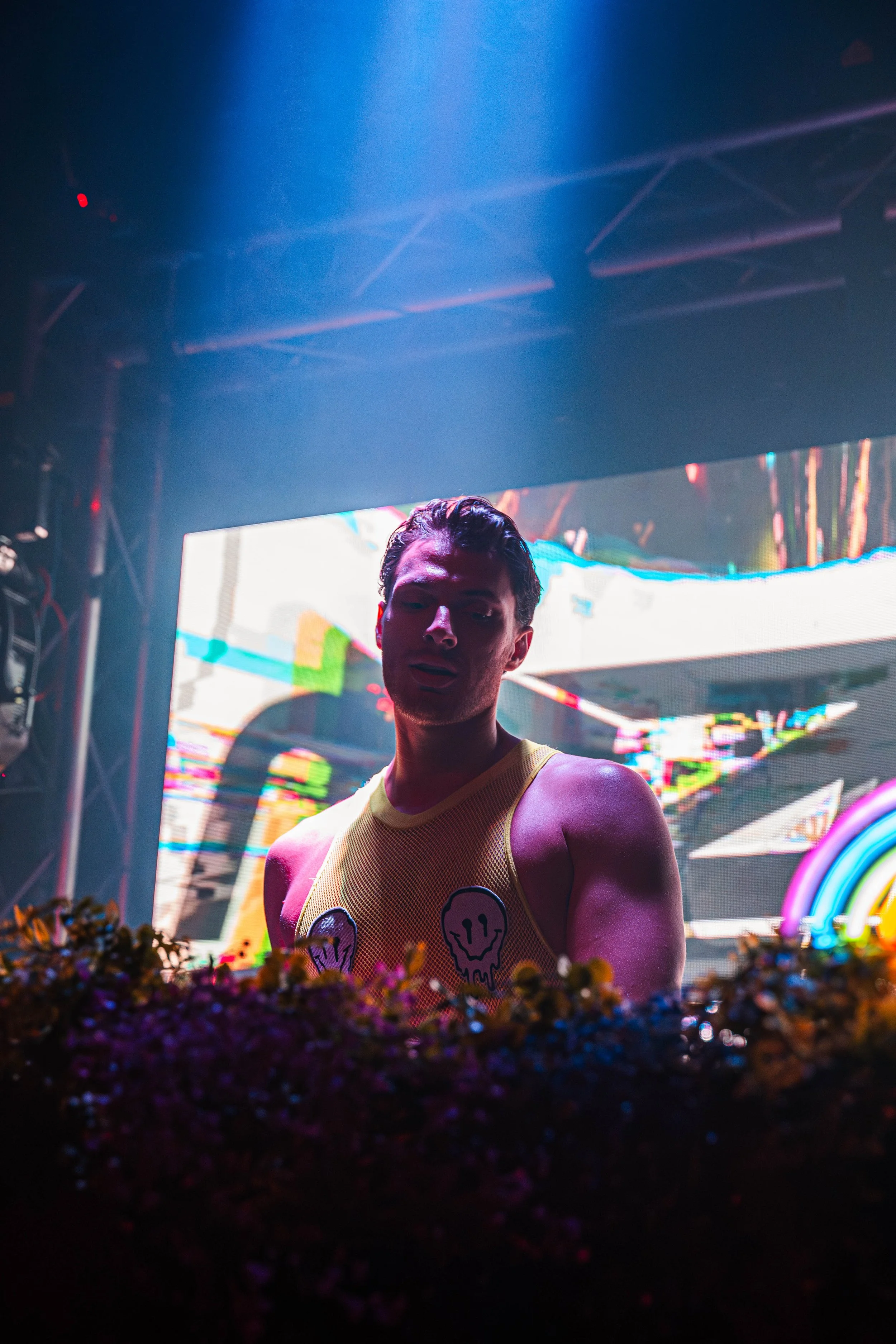 061224_Catch One_Reverb_JesseVazquez_Photos-13.jpg