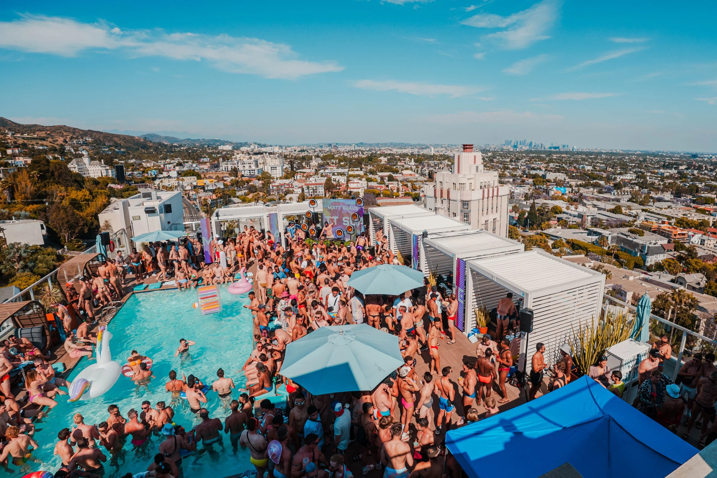 060924_Andaz Hotel_West Hollywood_JesseVazquez_Photos-224.jpg