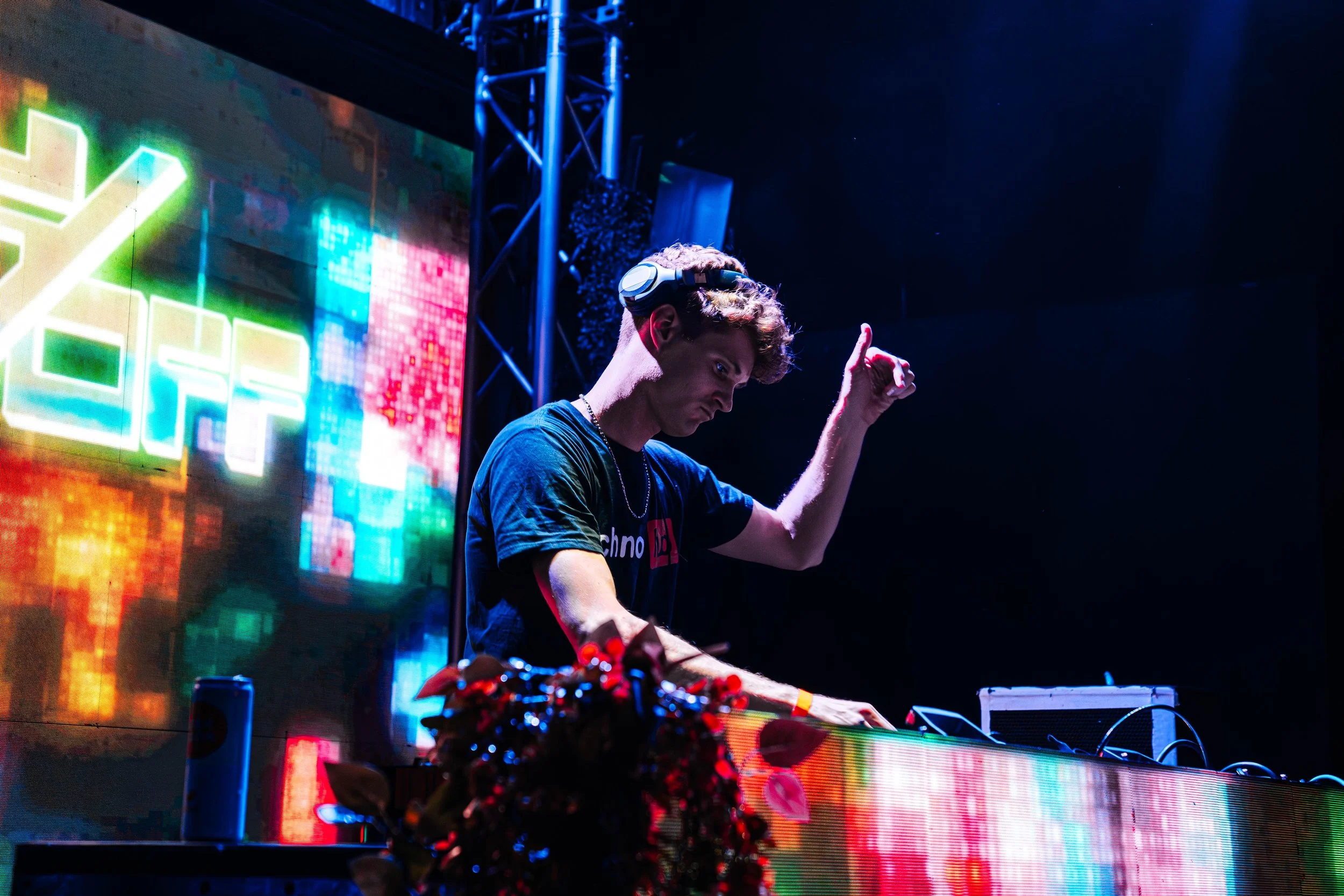 021024_Sam BlackyReverb_Jesse Vazquez_75.jpg