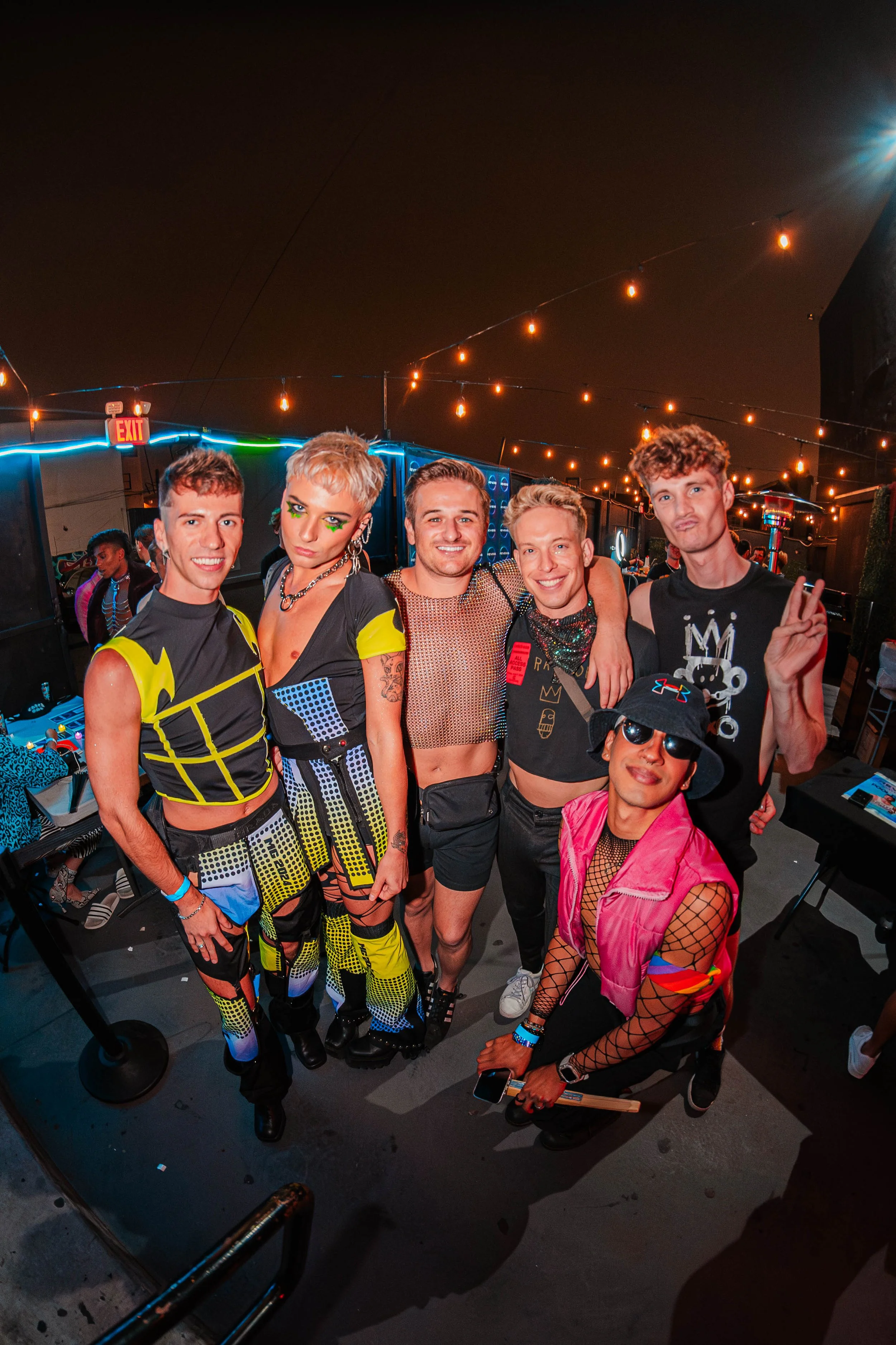 061224_Catch One_Reverb_JesseVazquez_Photos-09.jpg