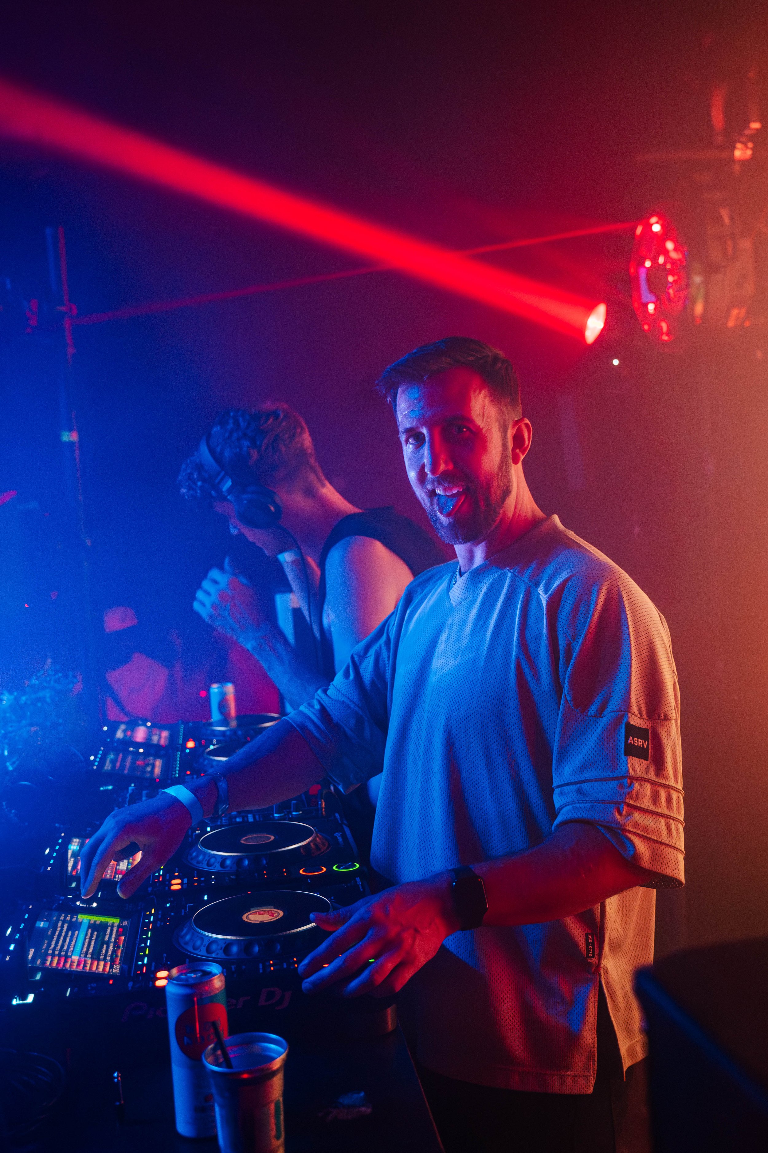 061224_Catch One_Reverb_JesseVazquez_Photos-74.jpg