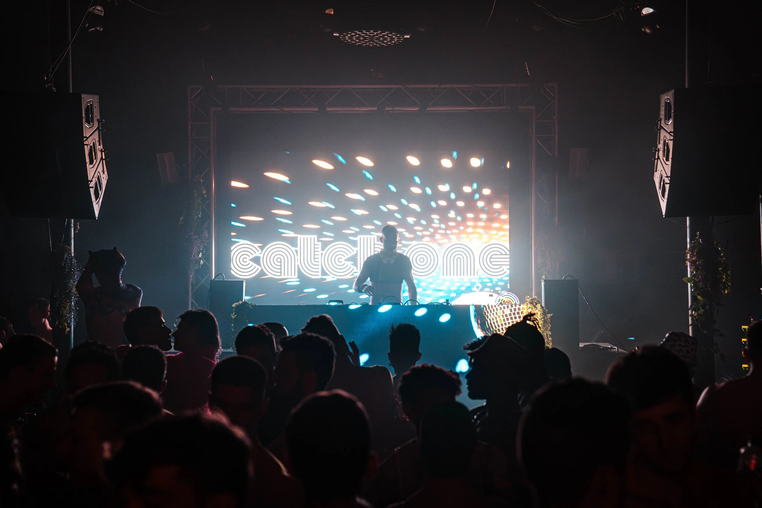 021024_Sam BlackyReverb_Jesse Vazquez_47.jpg