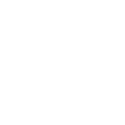 Agent Darrah
