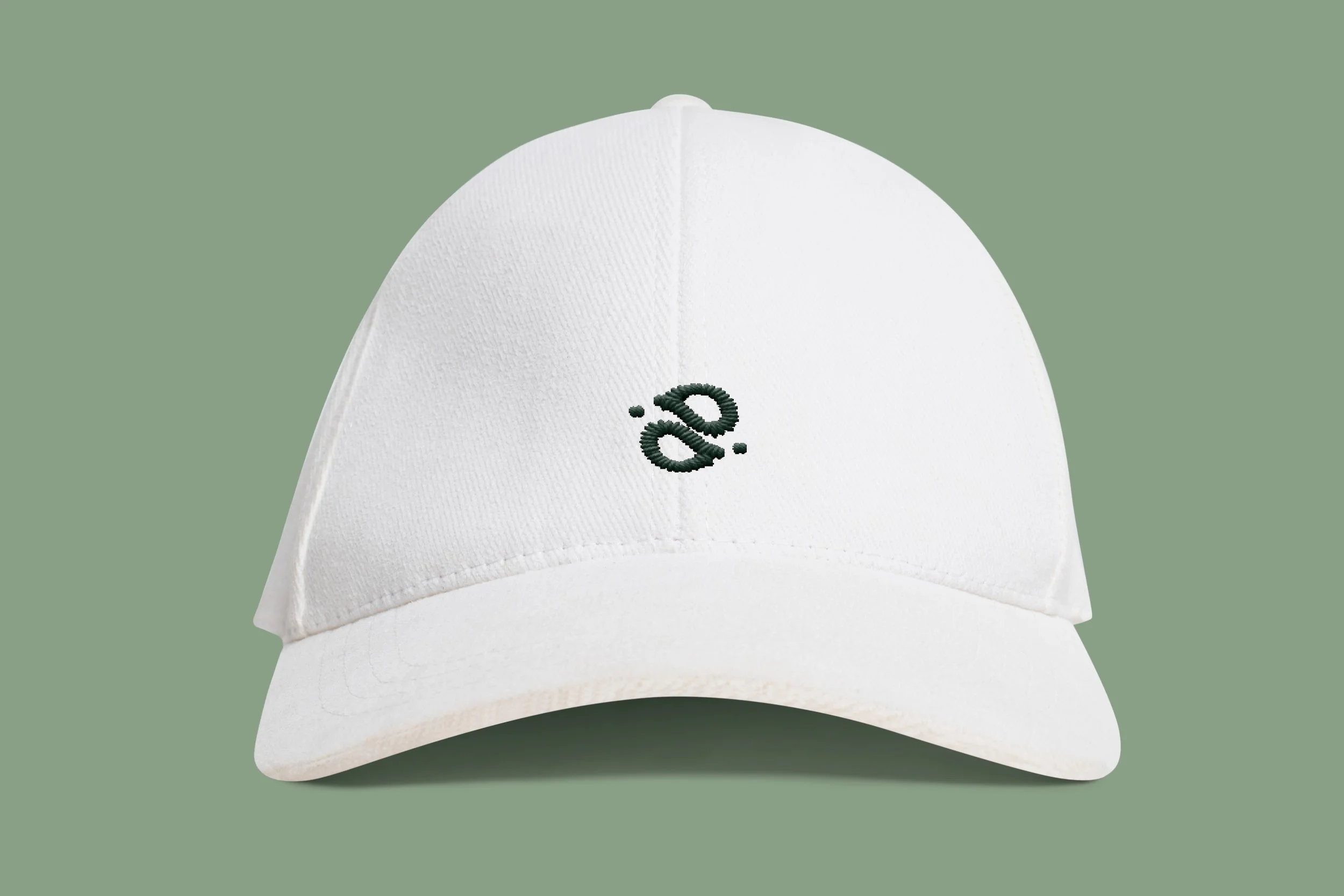 GORRA.jpg