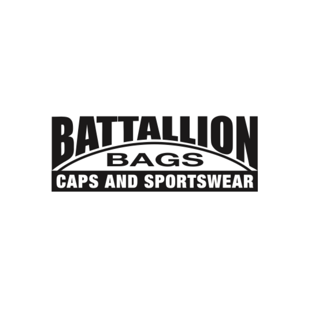 Contact Us Battallion Bags contact-us-battallion-bags