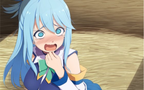 【The Last Dance】 Anime Edits 