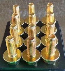M6X1.0 X 16MM BEAD SCREW-DETAIL.jpg