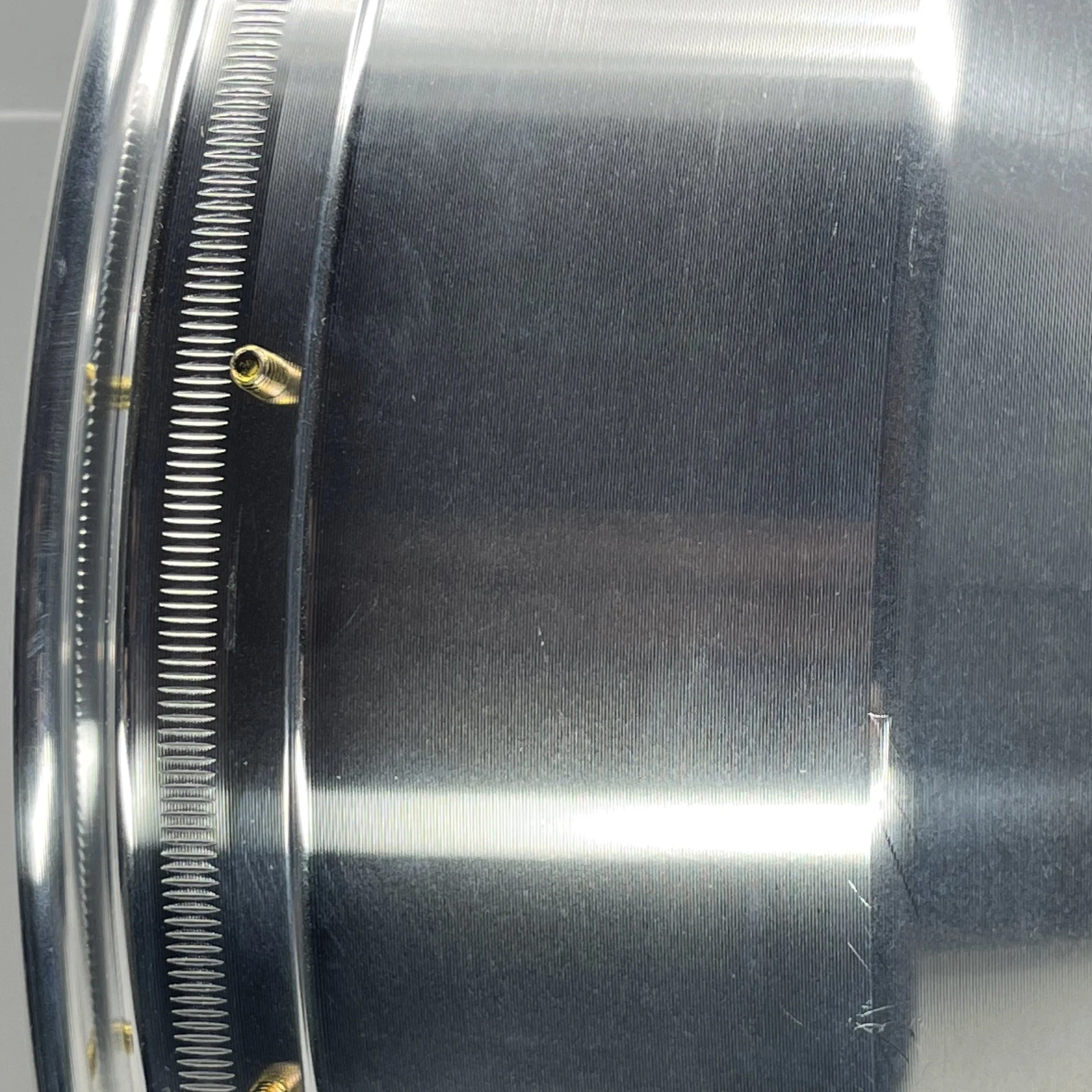 759M-151450 INNER HALF DETAIL.jpg