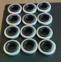 M6 SEAL WASHER-DETAIL.jpg
