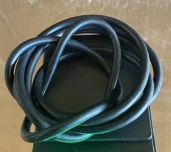 WIDE 5 O-RING-DETAIL.jpg