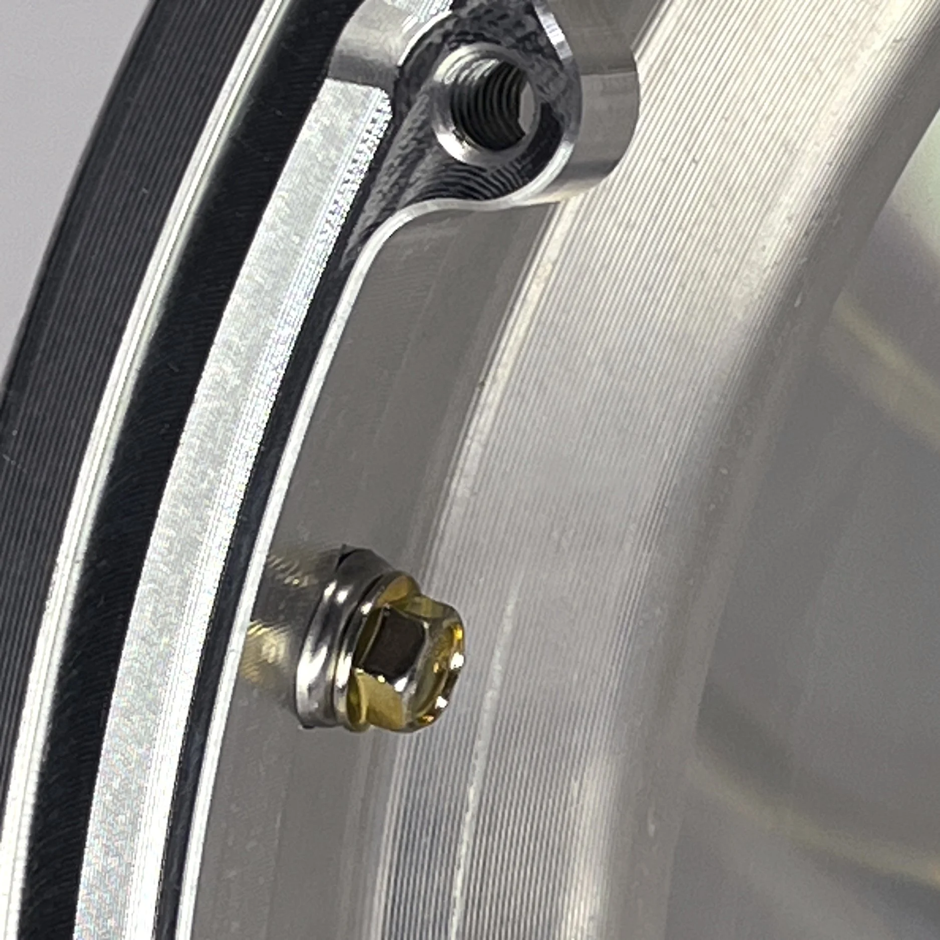 708M-15090 BEAD SCREW DETAIL.jpg