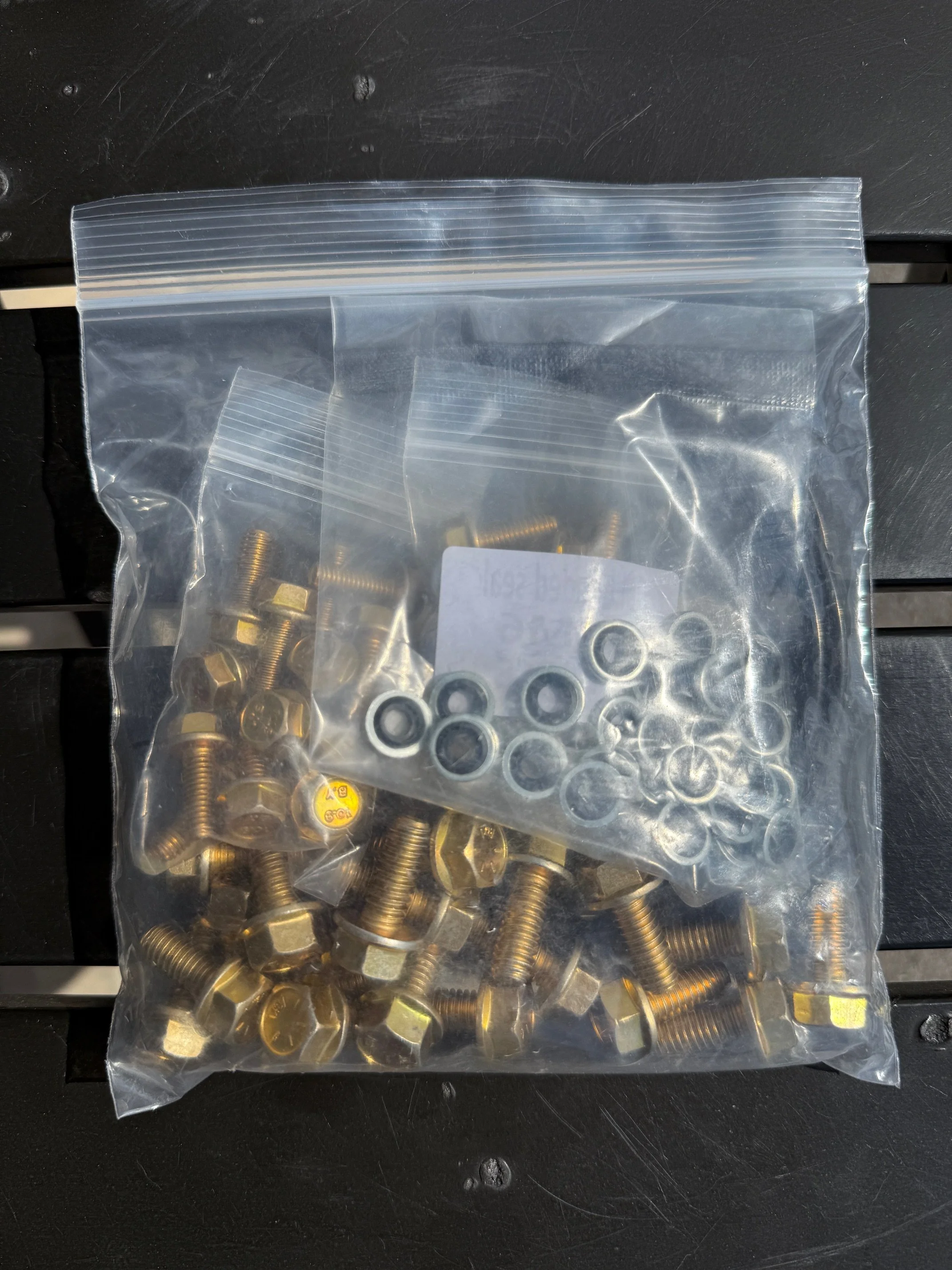 WHEEL ASSEMBLY KIT.jpg