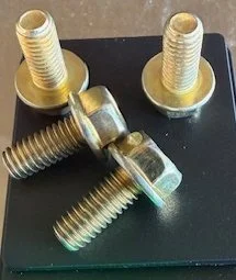 516 CENTER BOLT - DETAIL.jpg