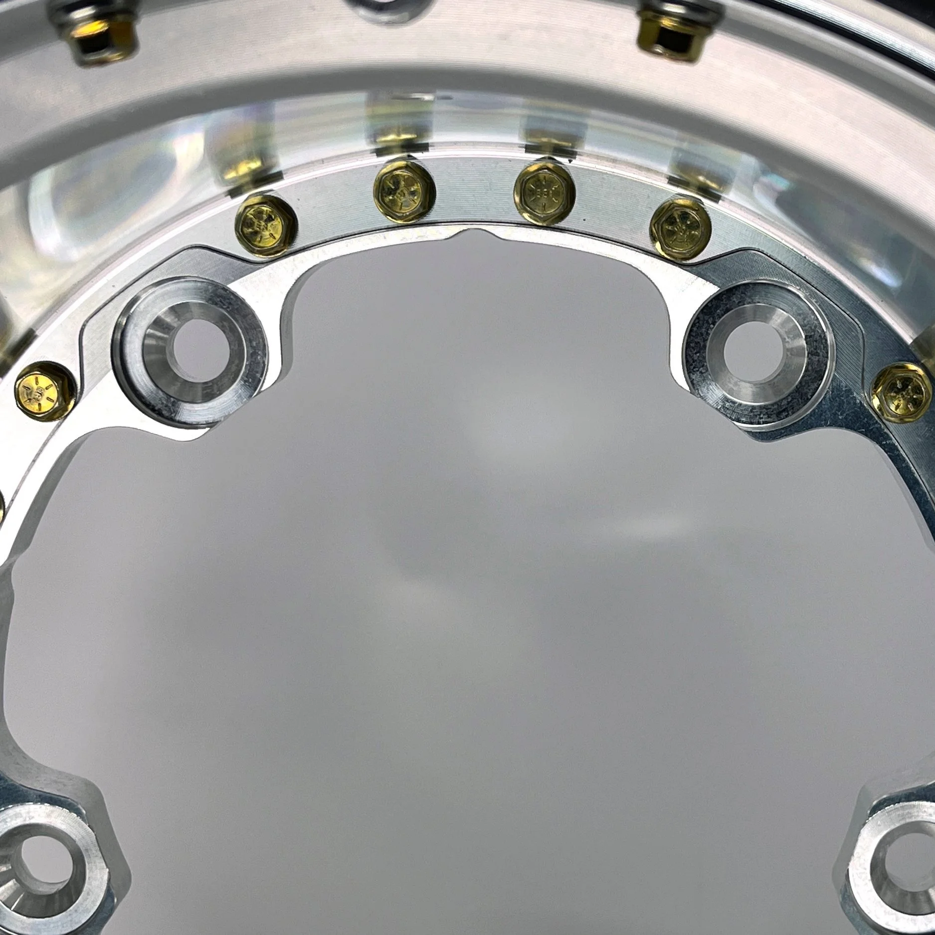859M-151450M DETAIL.jpg