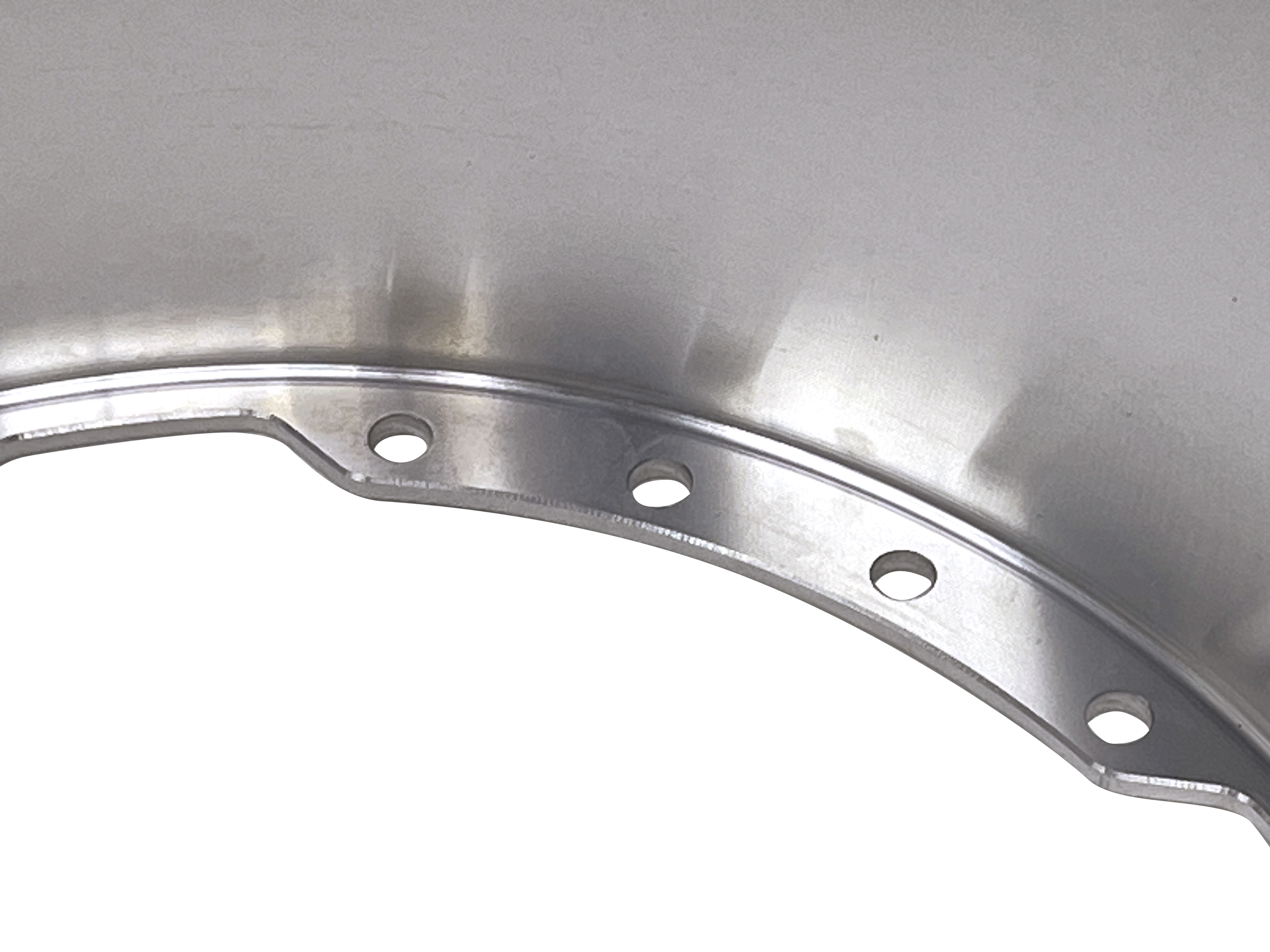 708M-15090 CENTER FLANGE DETAIL.png