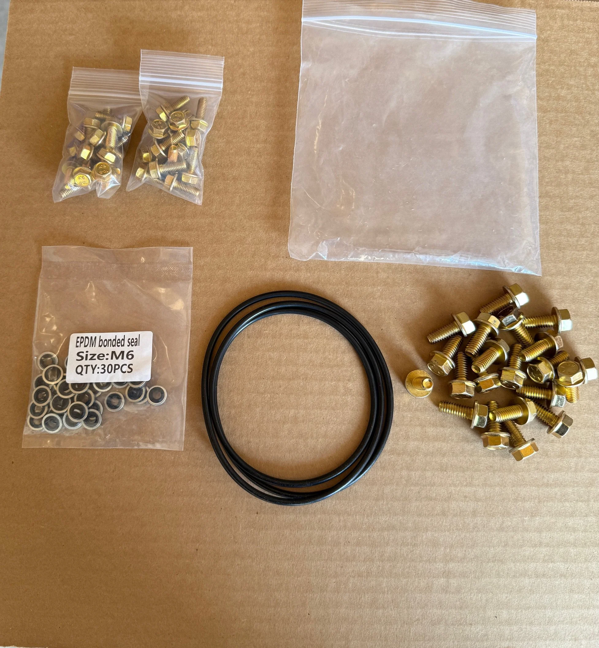 WHEEL ASSEMBLY KIT - DETAIL.jpg
