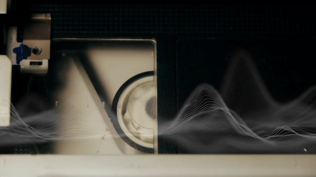 tape_photo.png