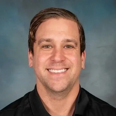 Jake Cottage - EASTERN OKLAHOMA STATE COLLEGE