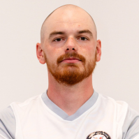 Harvey Paul - Mid America Christian University