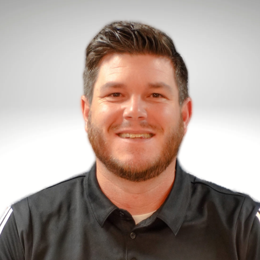 Tony Orsi - University of Science & Arts of Oklahoma