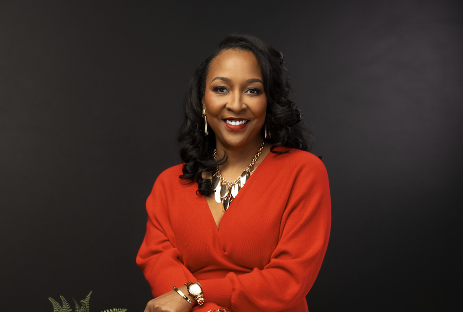 Screenshot 2025-11-20 at 6.36.53 PM.png