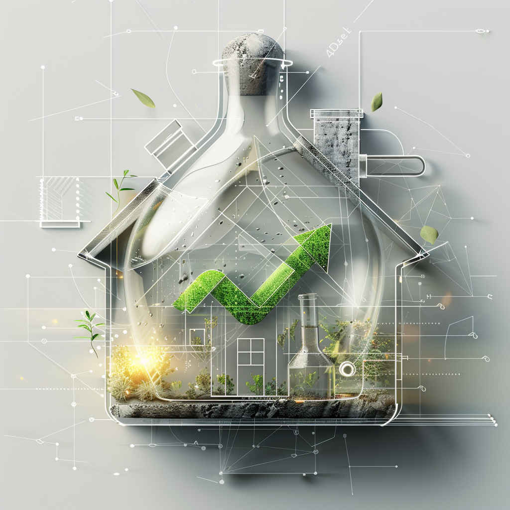 “The M-Word” — Mold and the Rental Industry’s Favorite Game