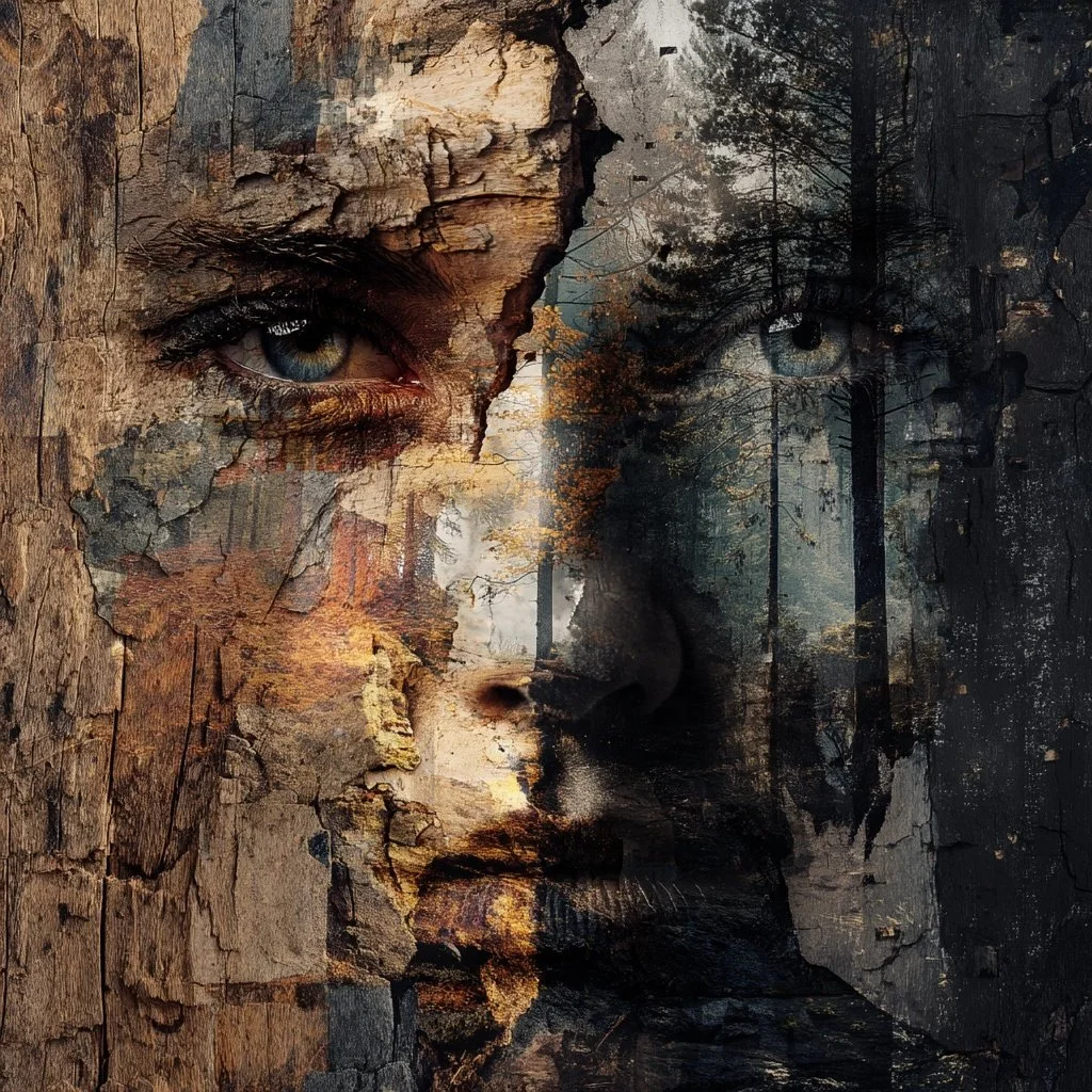 Central Dehumidification - Yes, you probably need it…