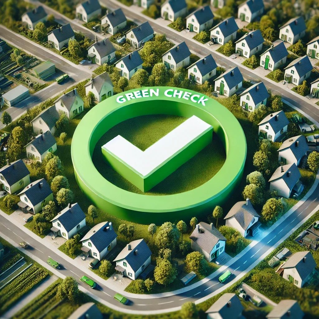 Code, Inspections, and the Durability Gap in Modern Homes