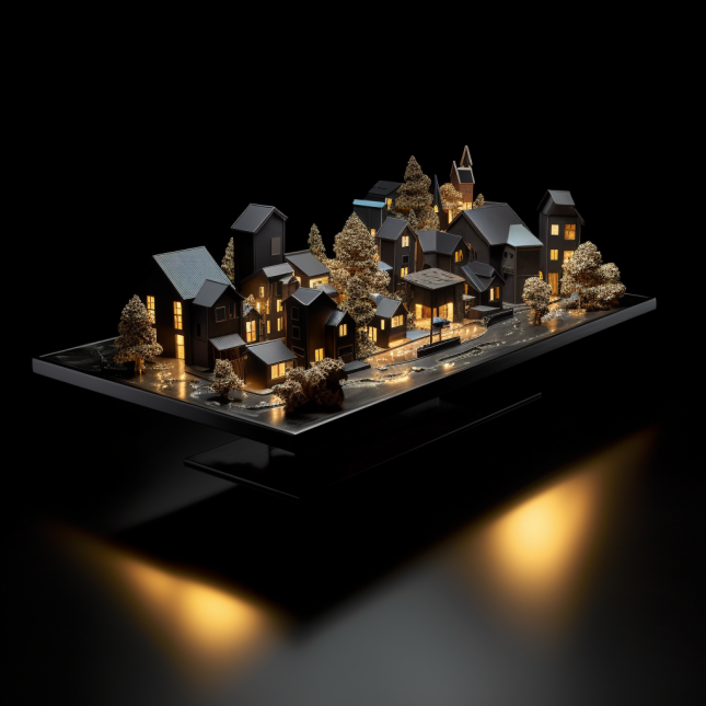 The Predictability Gap: Unforced Errors in Modern Homebuilding