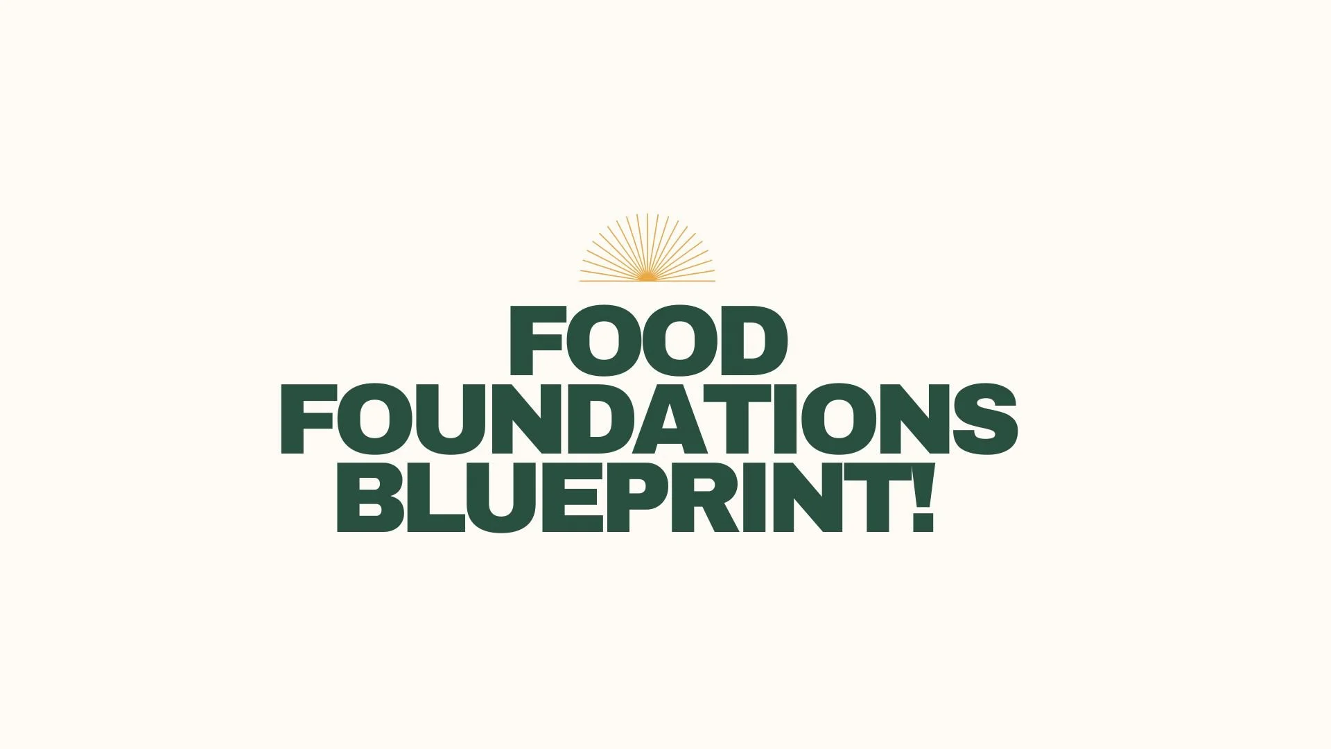 Scenic view of a lake surrounded by green hills and mountains under a cloudy sky.