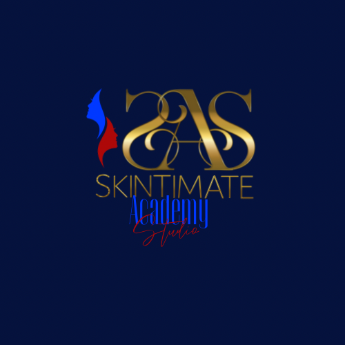 Skintimate Studio/Academy