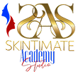 Skintimate Studio/Academy