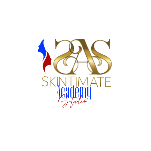 Skintimate studio/Academy
