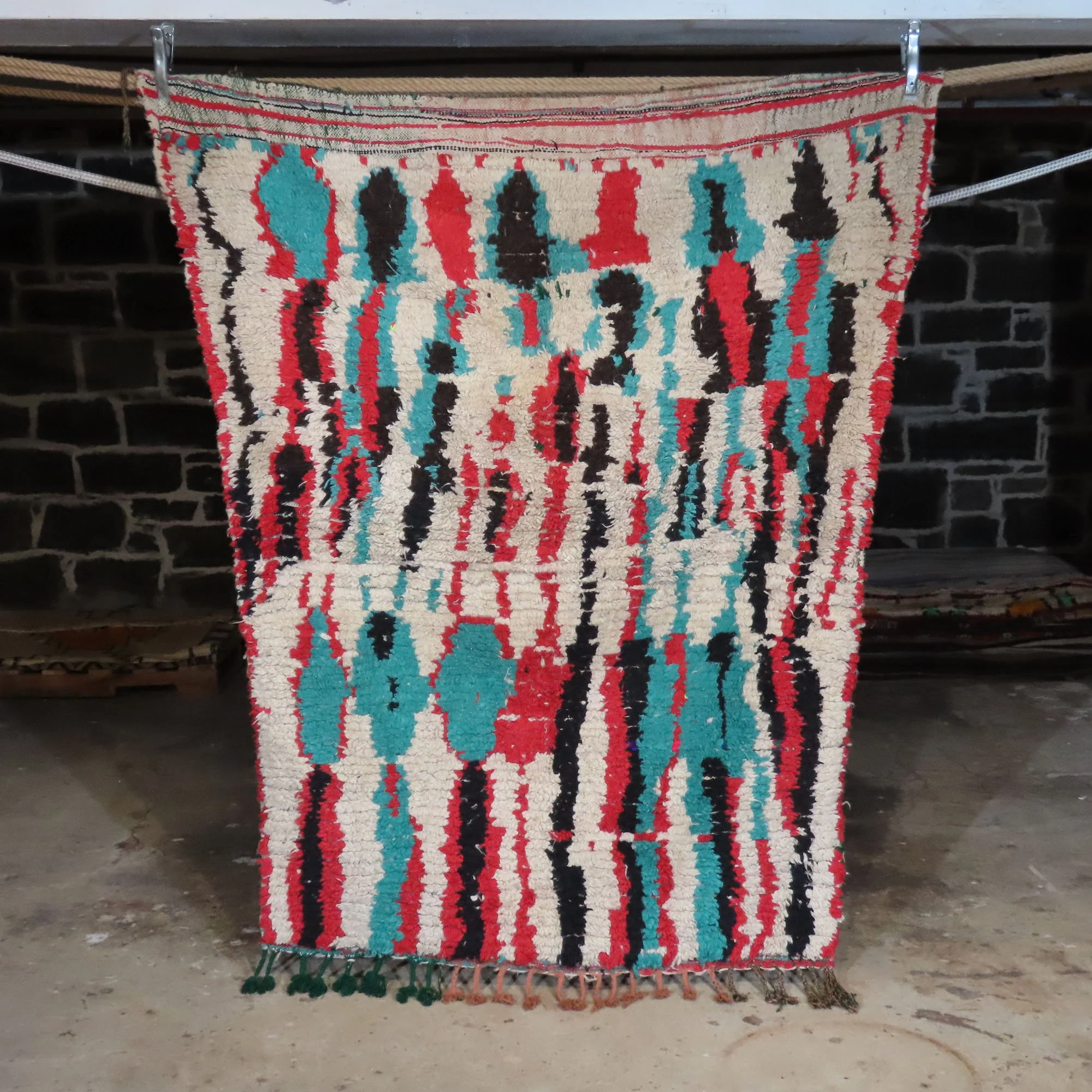 73''x62''