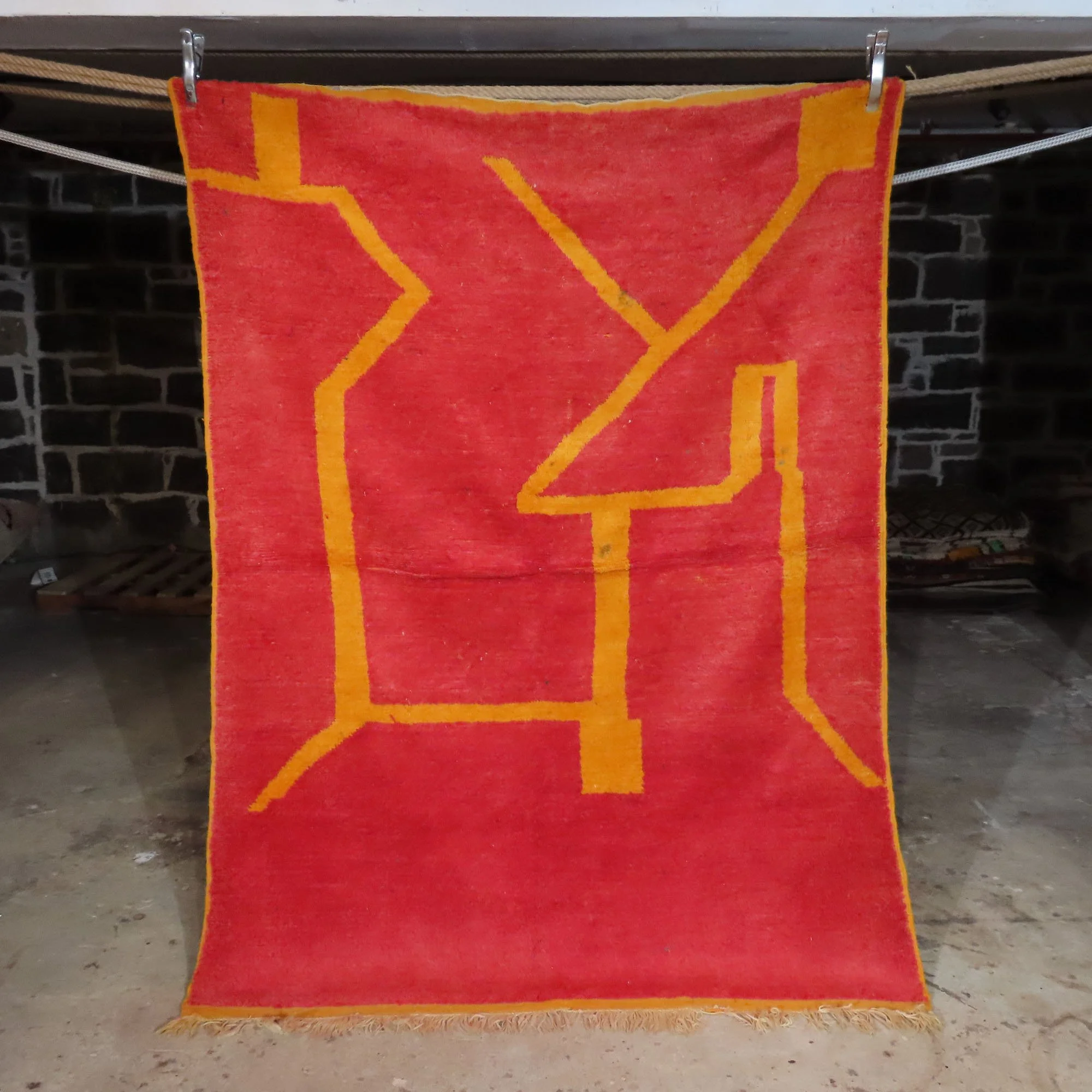 79''x60''