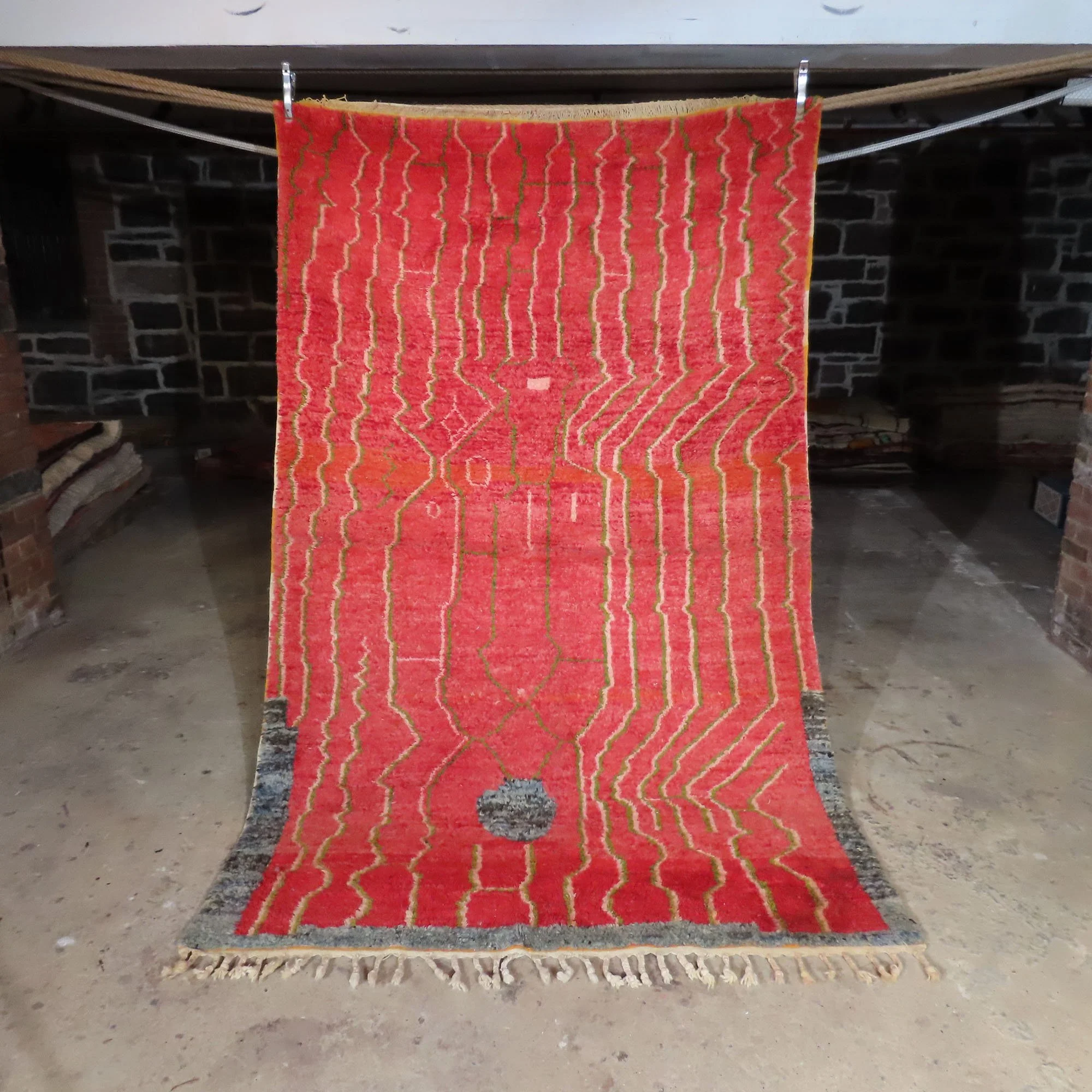 103''x62''