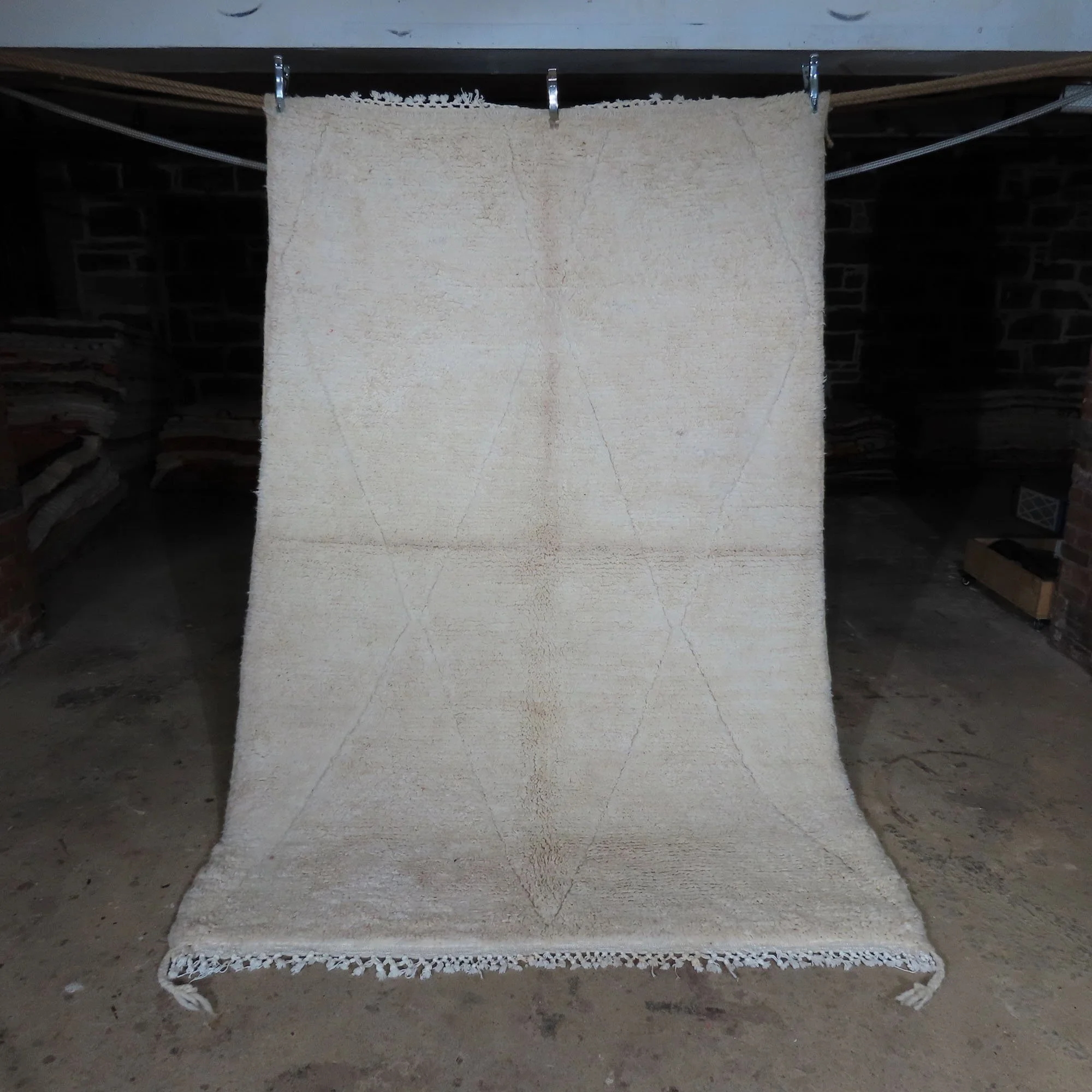 97''x64''