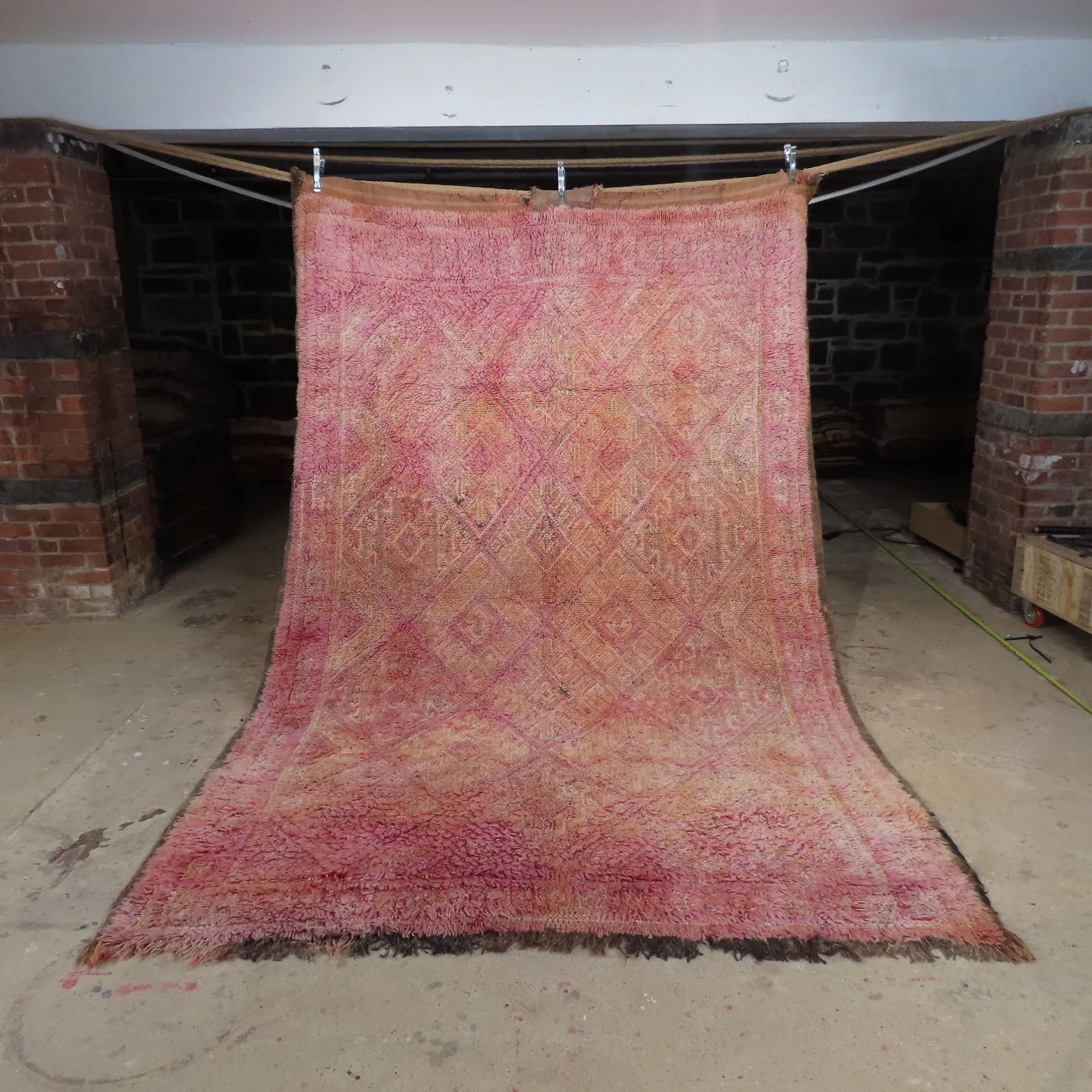127''x78''