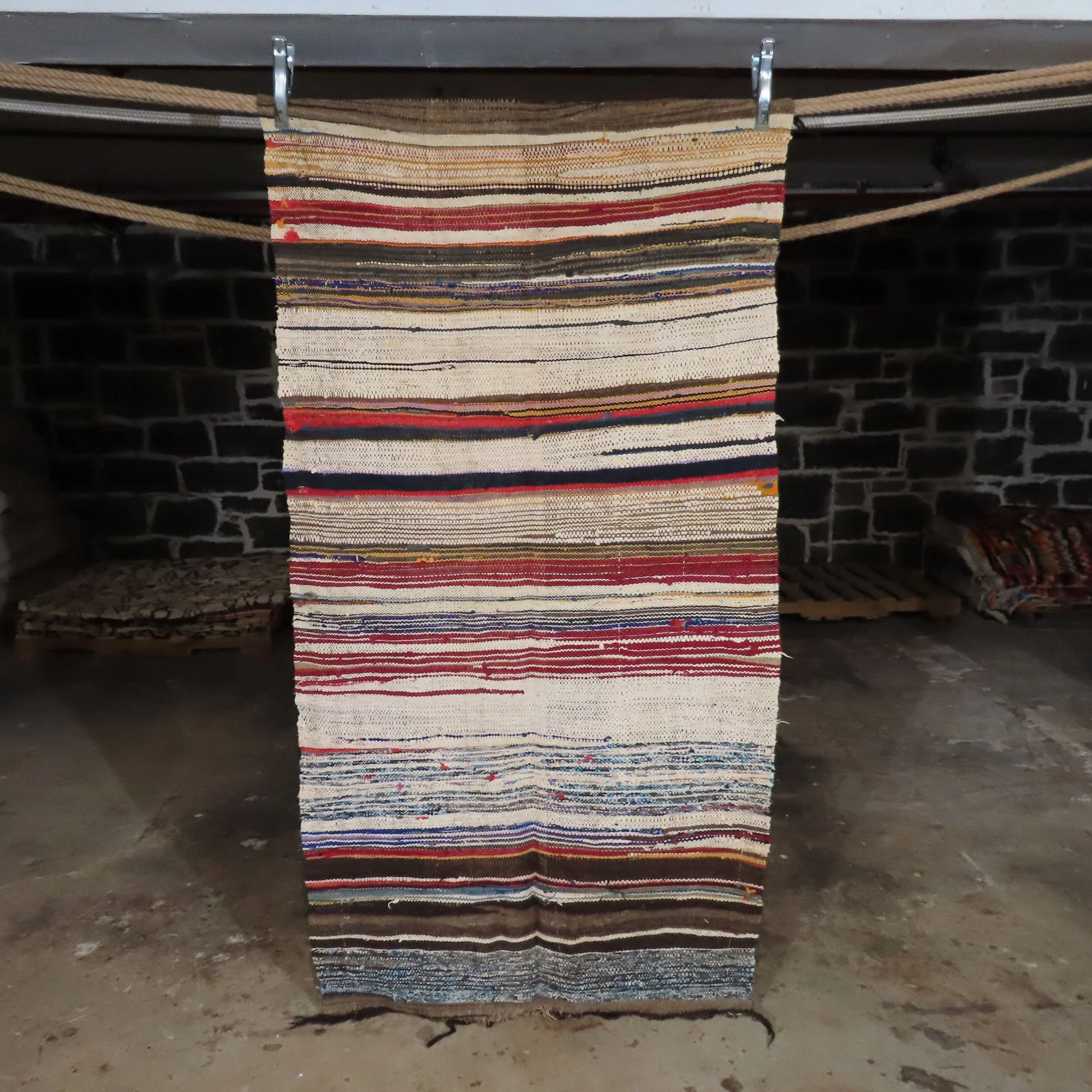 72''x38''