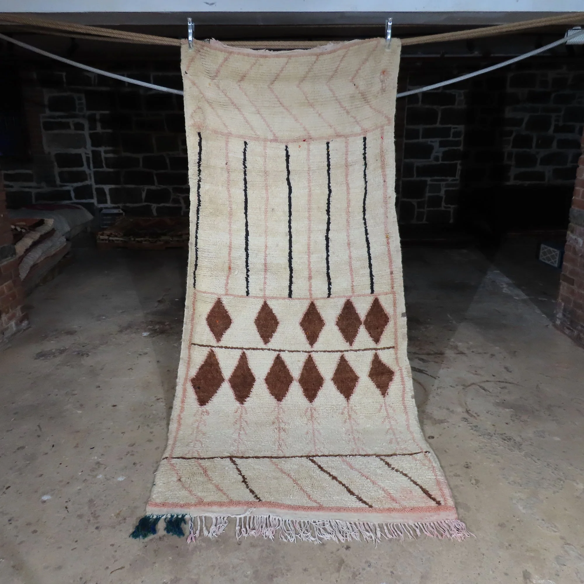 106''x45''