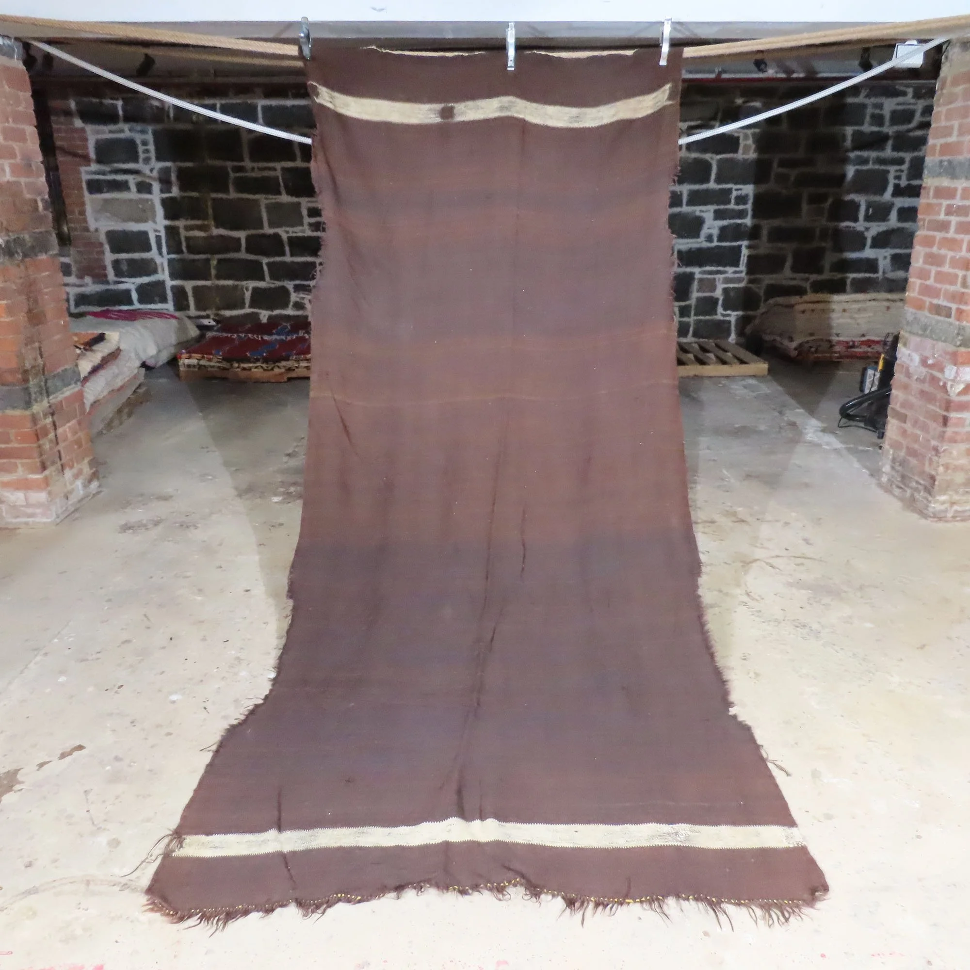 124''x55''