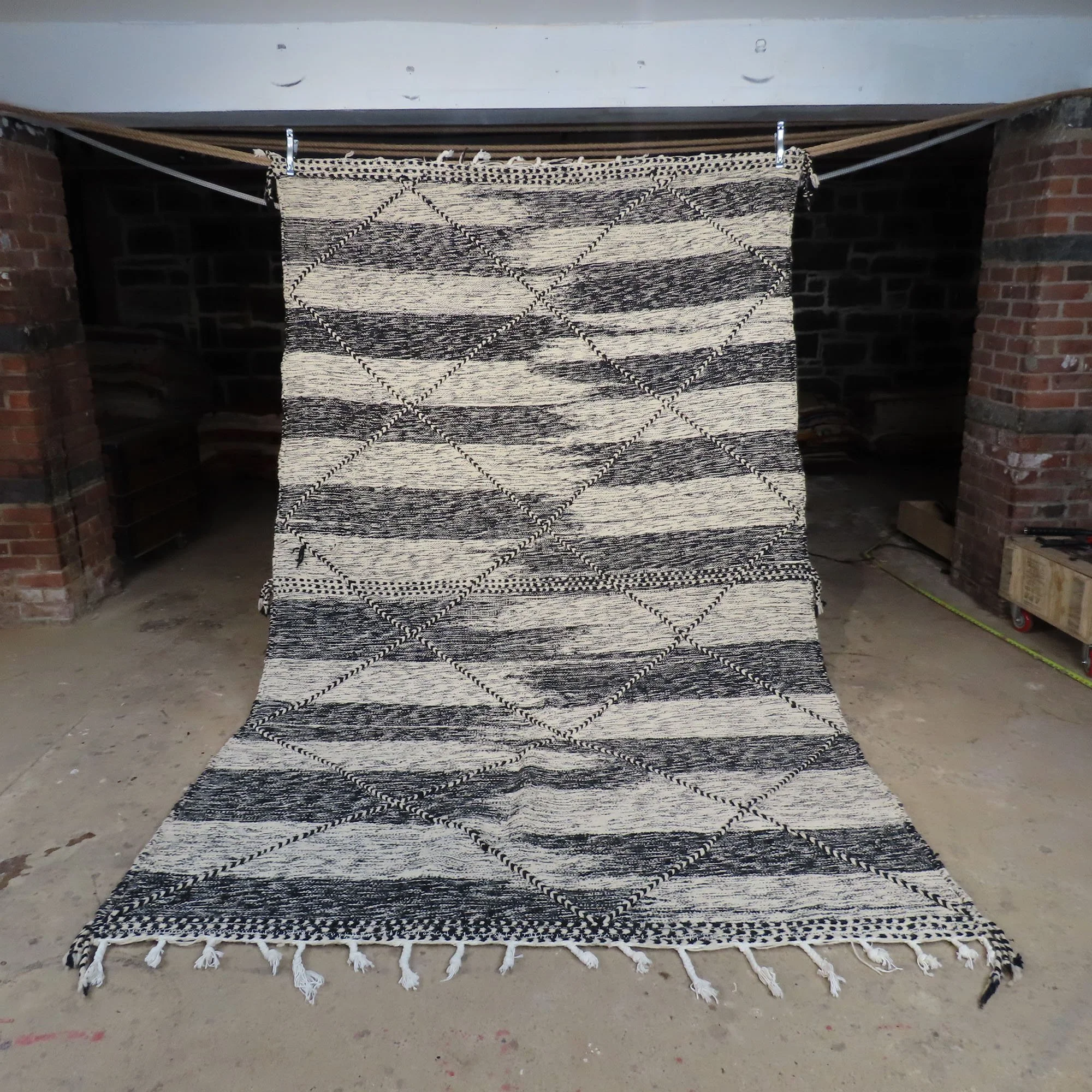 129''x74''