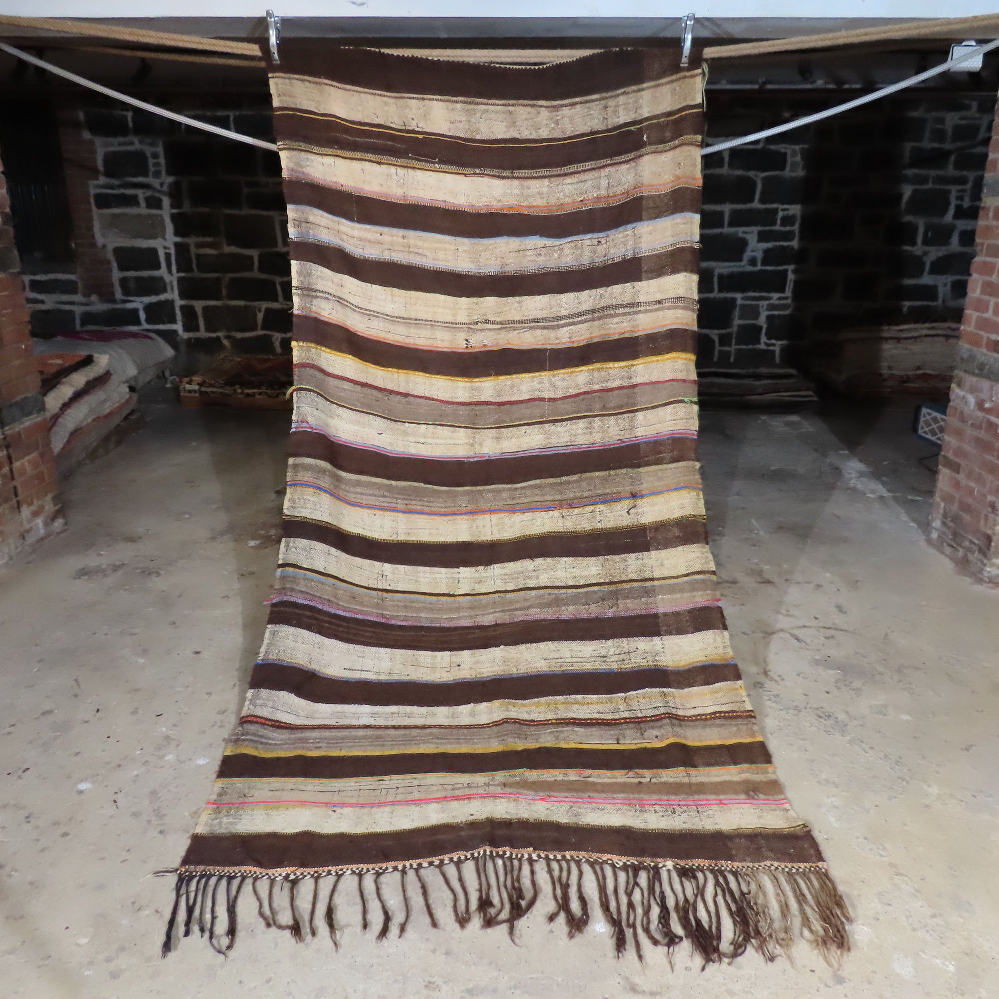 109''x58''