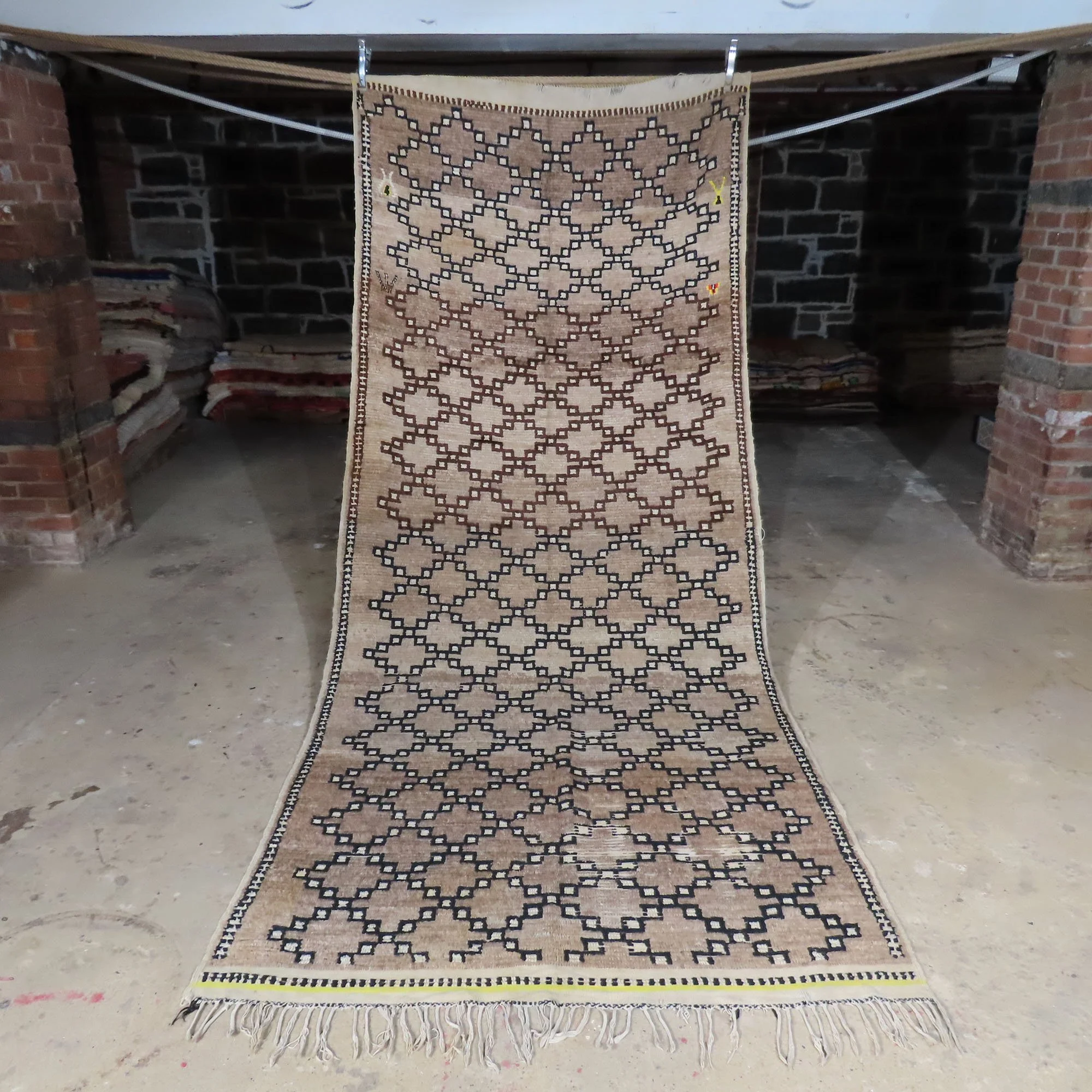 128''x54''