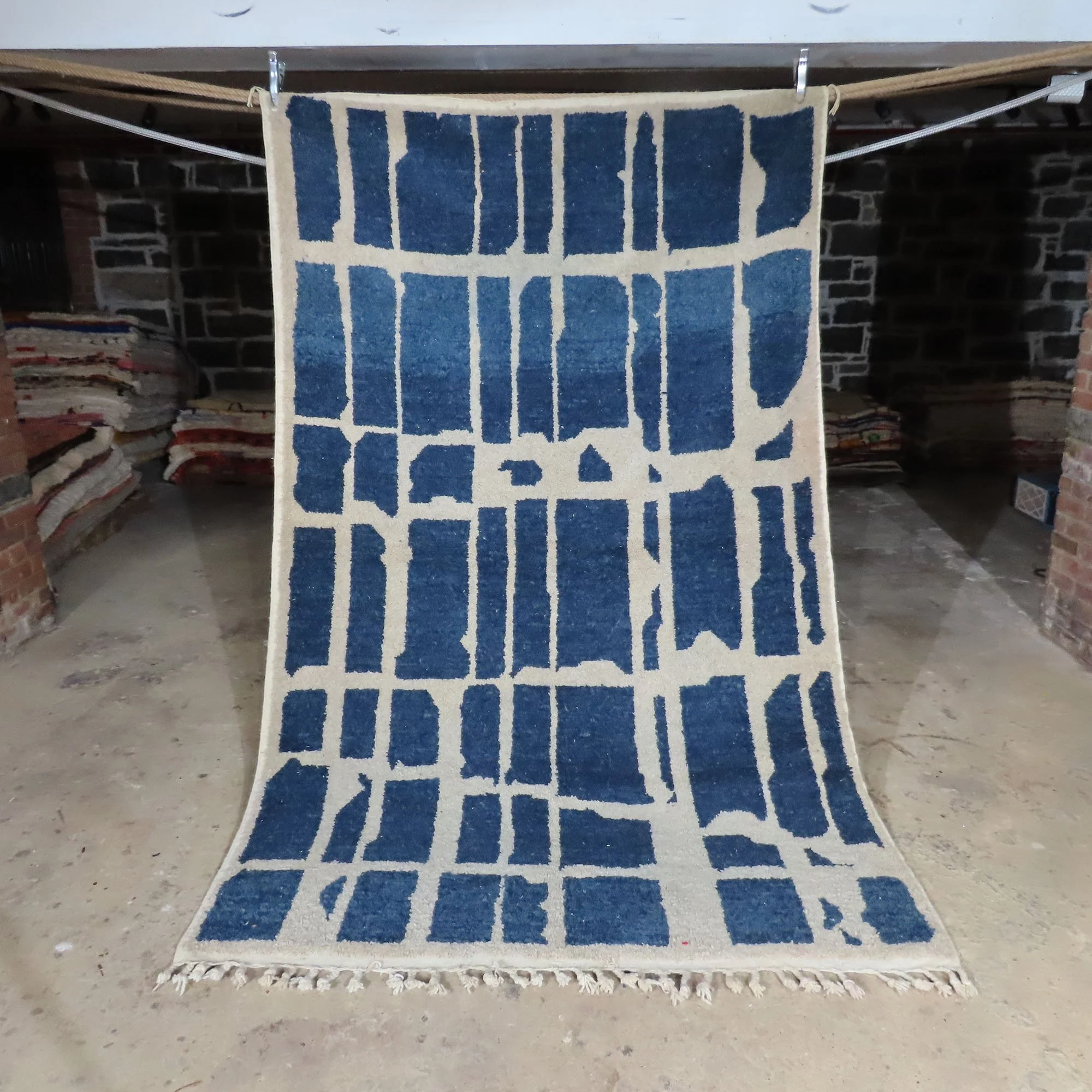 103''x64''