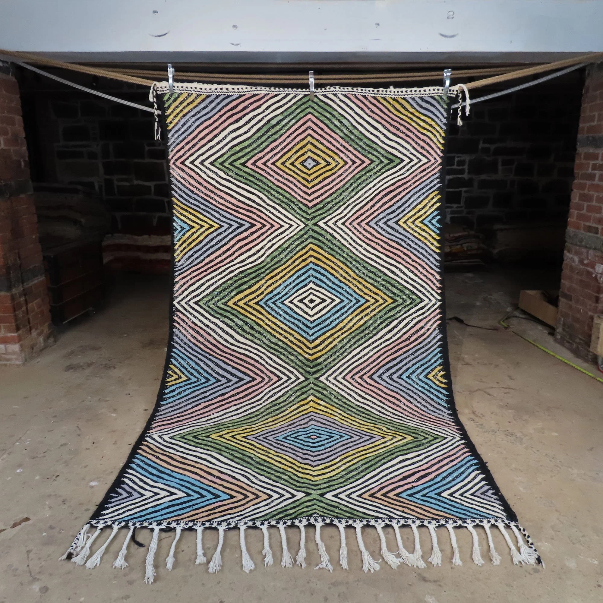 127''x69''